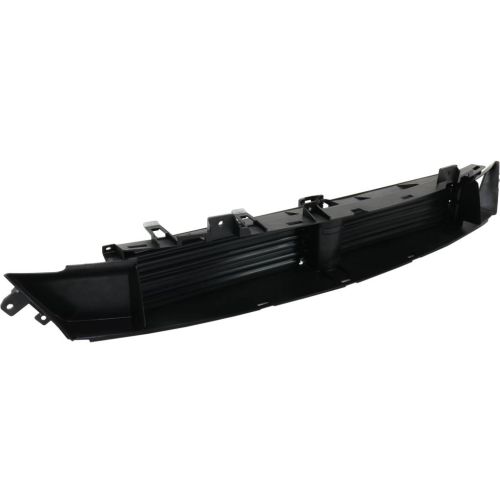 CHRYSLER 200 SEDAN FRONT BUMPER AIR INTAKE ASSY(LX/LTD/LTD PLATINUM/TOURING) OEM# 68302662AA 2015-2017 PL# CH1206102