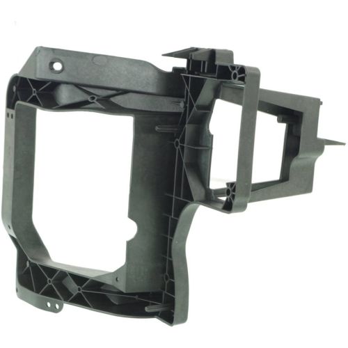 JEEP CHEROKEE HEAD/LAMP MOUNTING BRACKET LEFT (Driver Side) OEM# 68227483AA 2014-2018 PL# CH1221122