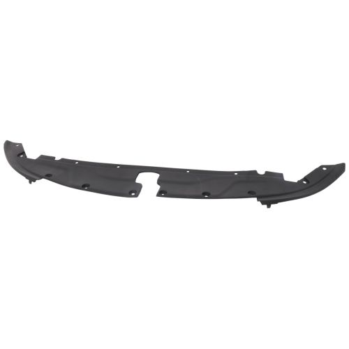 CHRYSLER PACIFICA HYBRID RADIATOR SUPPORT TOP COVER OEM# 68433723AB 2021-2024 PL# CH1224123