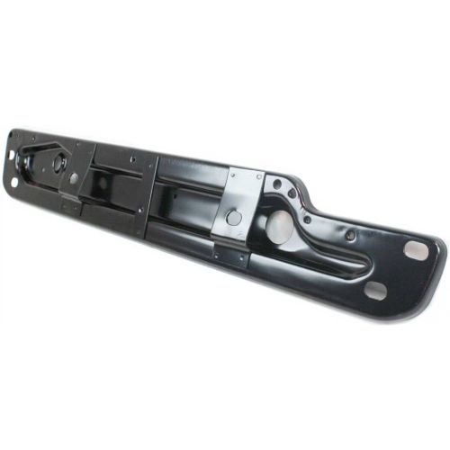 CHRYSLER PT CRUISER  RADIATOR SUPPORT LOWER(LOWER TIE BAR)(02-04 WO/TURBO) OEM# 4724477AC 2001-2004 PL# CH1225168