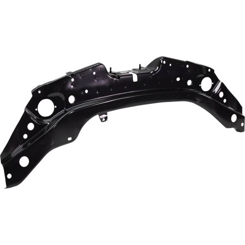 DODGE STRATUS/SEDAN RADIATOR SUPPORT UPPER TIE BAR OEM# 4814722AC 2001-2006 PL# CH1225175