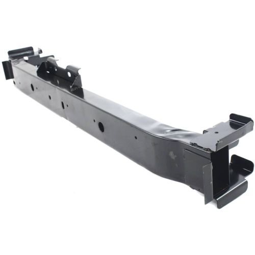 DODGE TRUCKS & VANS VOYAGER  RADIATOR SUPPORT LOWER (CROSSMEMBER) OEM# 4860436AK 2001-2003 PL# CH1225179