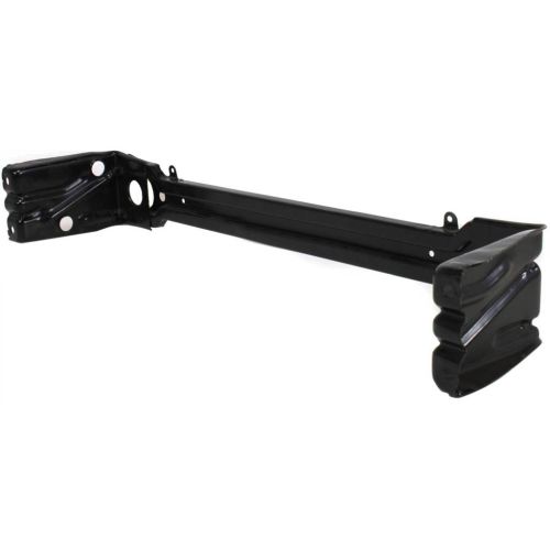 DODGE CHALLENGER RADIATOR SUPPORT LOWER TIE BAR **CAPA** OEM# 5065240AG 2015-2023 PL# CH1225198C