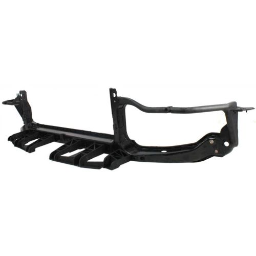 DODGE MAGNUM RADIATOR SUPPORT UPPER TIE BAR OEM# 4805844AJ 2005-2007 PL# CH1225201