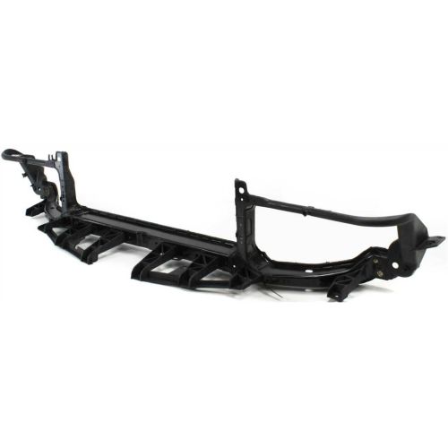 DODGE CHARGER TIE BAR UPPER OEM# 4806163AE 2006-2010 PL# CH1225202