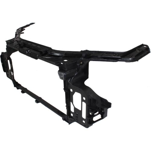 CHRYSLER 200 CONV RADIATOR SUPPORT**CAPA** OEM# 5116209AL 2011-2014 PL# CH1225210C