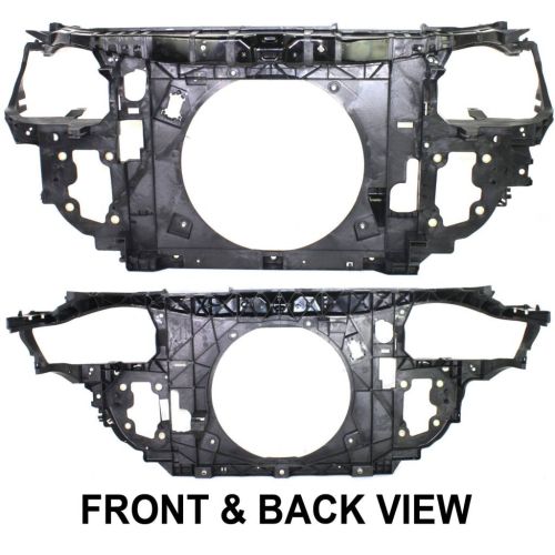 DODGE JOURNEY RADIATOR SUPPORT OEM# 5116300AF 2009-2020 PL# CH1225218