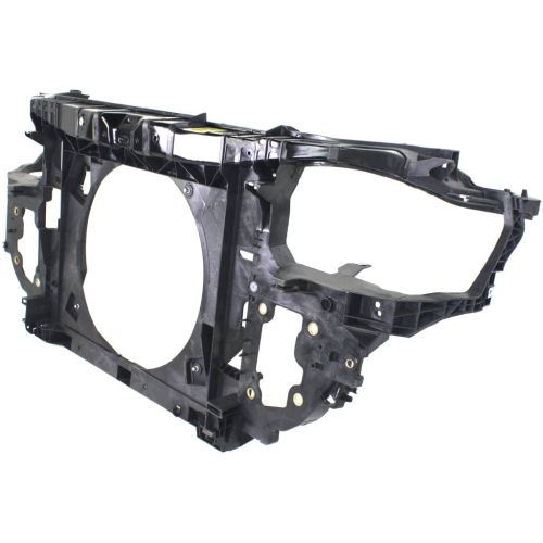 DODGE JOURNEY RADIATOR SUPPORT**CAPA** OEM# 5116300AF 2009-2020 PL# CH1225218C