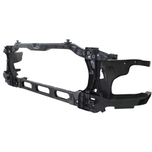 DODGE TRUCKS & VANS DODGE/PU (R2500/3500) RADIATOR SUPPORT ASSEMBLY 5.7L **CAPA** OEM# 68050996AE 2010-2012 PL# CH1225219C