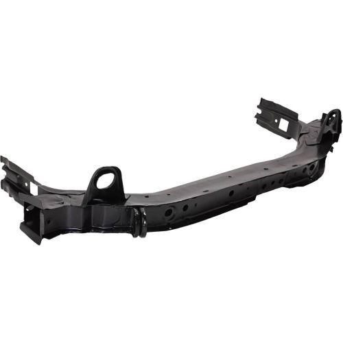 DODGE CALIBER RADIATOR SUPPORT ASSEMBLY (WO/UPPER TIE BAR) **CAPA** OEM# 5115402AH 2007-2012 PL# CH1225226C