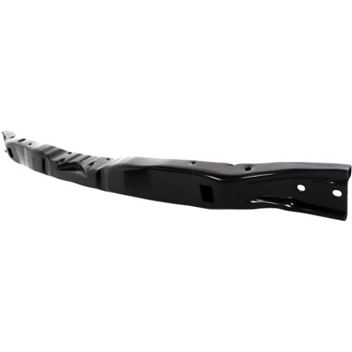 DODGE TRUCKS & VANS DODGE/PU ( R1500)(EXC Mega Cab 06-08) RADIATOR SUPPORT UPPER OEM# 55275686AH 2002-2008 PL# CH1225227