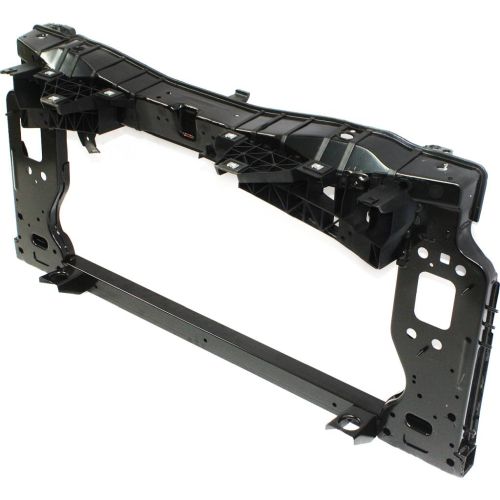 DODGE DART RADIATOR SUPPORT ASSEMBLY **CAPA** OEM# 68385101AA 2013-2016 PL# CH1225243C