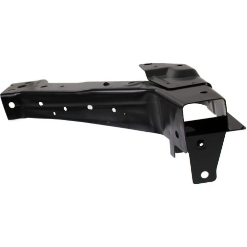 DODGE TRUCKS & VANS DURANGO UPPER TIE BAR RIGHT (Passenger Side) **CAPA** OEM# 68223547AB 2014-2024 PL# CH1225246C