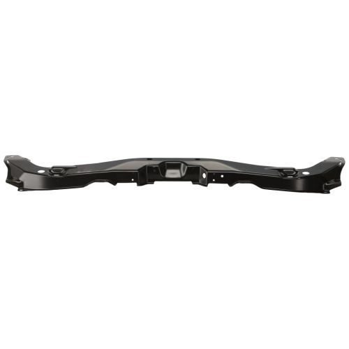 DODGE TRUCKS & VANS GRAND CARAVAN TIE BAR UPPER OEM# 68023327AC 2011-2020 PL# CH1225251