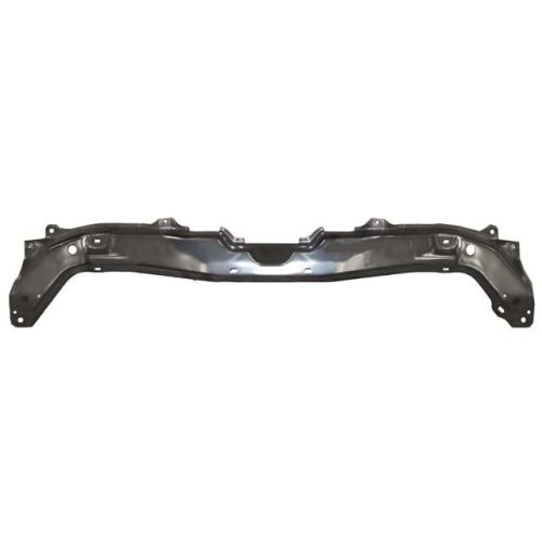 DODGE TRUCKS & VANS GRAND CARAVAN TIE BAR UPPER **CAPA** OEM# 68023327AC 2011-2020 PL# CH1225251C