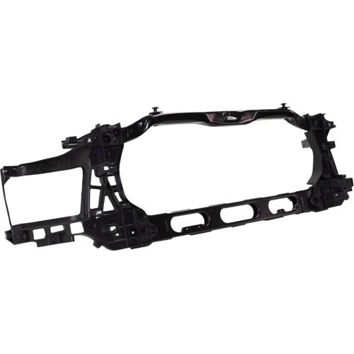 DODGE TRUCKS & VANS DODGE/PU (R1500) RADIATOR SUPPORT ASSEMBLY 3.6/4.7/5.7L **CAPA** OEM# 68197334AA 2013-2022 PL# CH1225258C