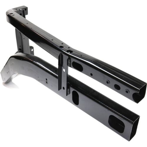 DODGE TRUCKS & VANS DODGE/PU (R1500) SUPPORT SIDE RAIL LEFT (Driver Side) (CREW/QUAD CAB) OEM# 68267303AB 2013-2022 PL# CH1225264