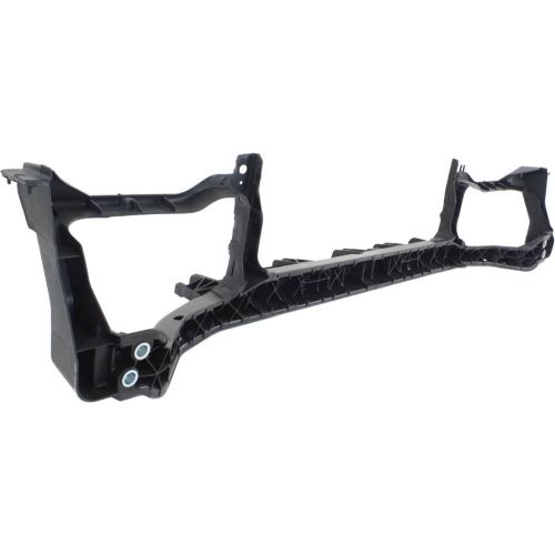 DODGE CHALLENGER RADIATOR SUPPORT UPPER ASSEMBLY OEM# 5028743AE 2008-2014 PL# CH1225268