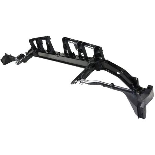 DODGE CHALLENGER RADIATOR SUPPORT UPPER ASSEMBLY **CAPA** OEM# 5028743AE 2008-2014 PL# CH1225268C