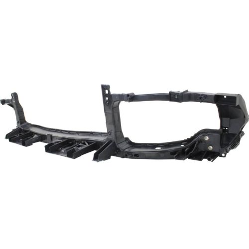 DODGE CHARGER RADIATOR SUPPORT UPPER **CAPA** OEM# 68200478AC 2015-2023 PL# CH1225280C