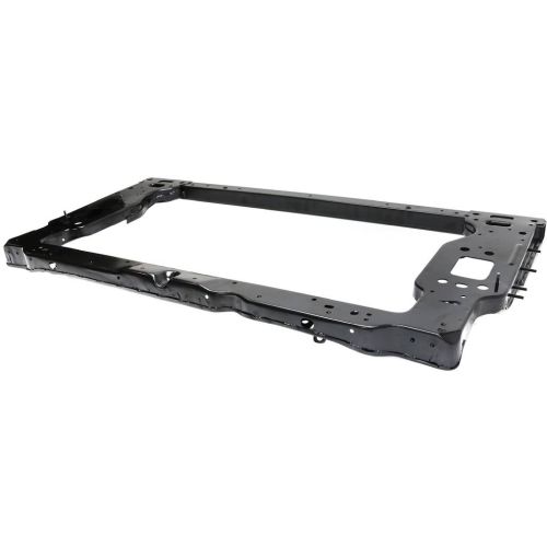 CHRYSLER 200 SEDAN RADIATOR SUPPORT OEM# 68385108AA 2015-2017 PL# CH1225283