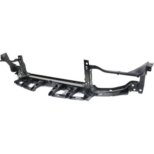 DODGE CHALLENGER RADIATOR SUPPORT UPPER OEM# 68174972AF 2015-2023 PL# CH1225284