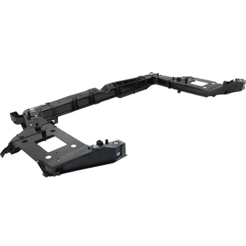 CHRYSLER PACIFICA HYBRID RADIATOR SUPPORT**CAPA** OEM# 68292241AB 2017-2025 PL# CH1225287C