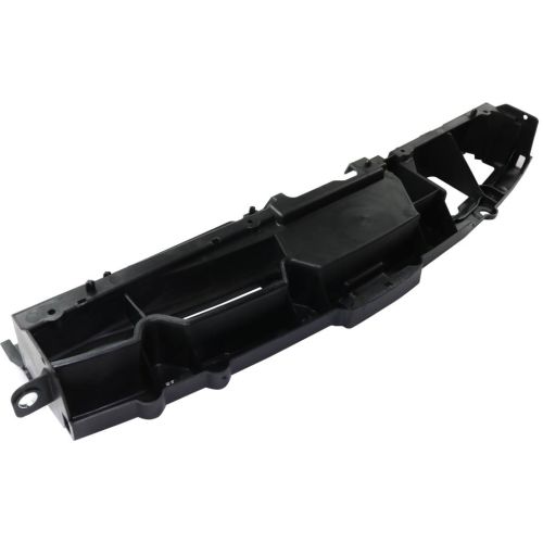 CHRYSLER PACIFICA  RADIATOR SUPPORT UPPER SUPPORT OEM# 68292240AA 2017-2025 PL# CH1225288