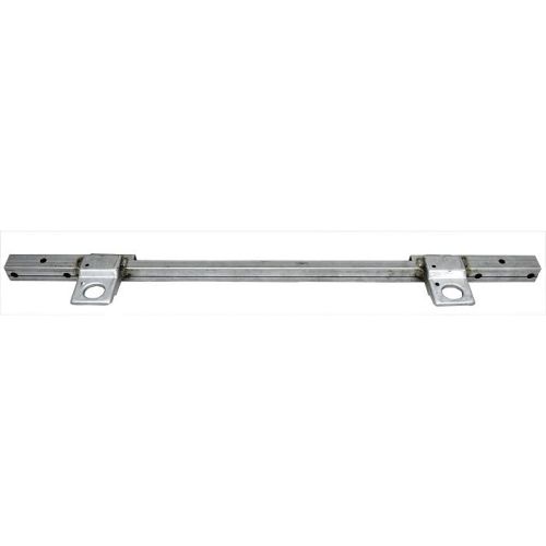 DODGE TRUCKS & VANS PROMASTER CITY  TIE BAR LOWER (ALUM) OEM# 68542320AA 2015-2022 PL# CH1225320