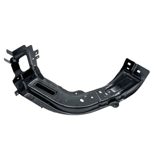 DODGE TRUCKS & VANS PROMASTER CITY RADIATOR SUPPORT UPPER LEFT (Driver Side) (UPPER BEAM) OEM# 68259436AA 2015-2022 PL# CH1225342