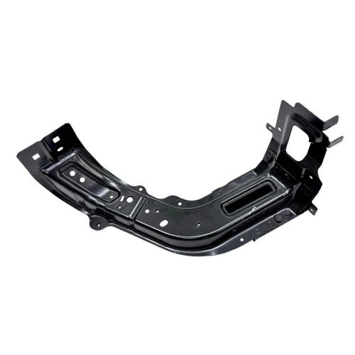 DODGE TRUCKS & VANS PROMASTER CITY RADIATOR SUPPORT UPPER RIGHT (Passenger Side) (UPPER BEAM) OEM# 68259356AA 2015-2022 PL# CH1225343