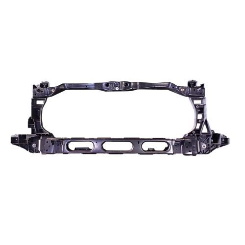 DODGE TRUCKS & VANS DODGE/PU R1500 (EXC TRX) RADIATOR SUPPORT OEM# 68668838AA 2025 PL# CH1225345