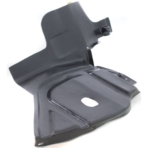 DODGE NEON/SX 2.0 FRONT SPLASH SHIELD RIGHT (Passenger Side) OEM# 5008389AC 2000-2005 PL# CH1228101