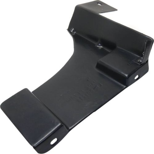 DODGE JOURNEY FRONT ENGINE COVER LEFT (Driver Side) (CLOSE OUT PANEL)(2PCS DESIGN) OEM# 5116283AB 2009-2020 PL# CH1228116