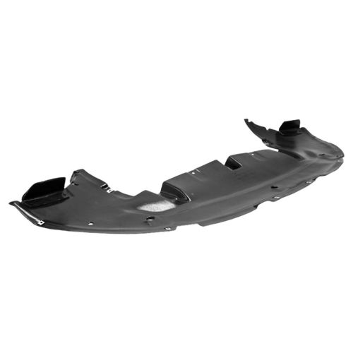 DODGE DART FRONT BUMPER CLOSEOUT PANEL **CAPA* OEM# 68155070AD 2013-2016 PL# CH1228145C