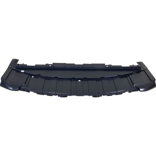 DODGE HORNET FRONT SPLASH SHIELD (FRONT UNDER CVR) OEM# 68622473AA 2023-2025 PL# CH1228187