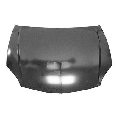 CHRYSLER SEBRING/COUPE HOOD OEM#MR954479 2003-2005 PL# CH1230246