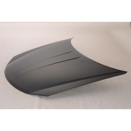 DODGE AVENGER HOOD (STEEL) OEM#5008923AK-PFM 2008-2014 PL# CH1230271