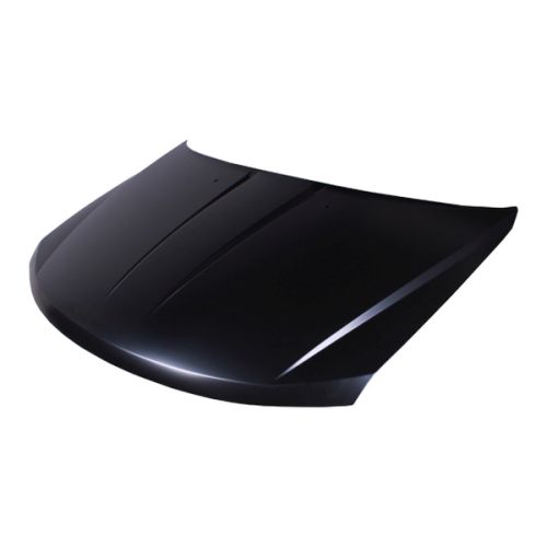 2009-2020 DODGE JOURNEY Steel Hood OEM# 5076777AE-PFM PL# CH1230299