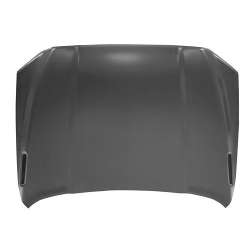 2019-2024 DODGE DODGE/PU R2500/3500 Aluminum Hood OEM# 68360786AE PL# CH1230334