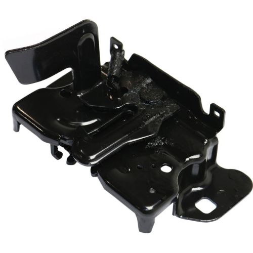 DODGE AVENGER HOOD LATCH OEM# 4589827AA 2008-2014 PL# CH1234105