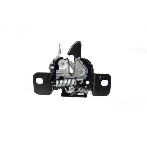 DODGE CHALLENGER  HOOD LATCH OEM# 4816182AB 2008-2023 PL# CH1234116