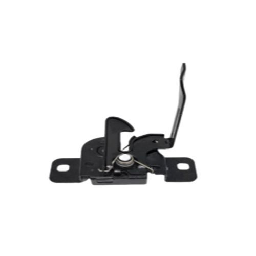 DODGE CHARGER HOOD LATCH OEM# 5065524AF 2006-2010 PL# CH1234121
