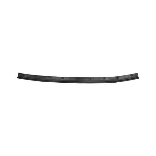 DODGE TRUCKS & VANS DODGE/PU  (R1500)( CLASSIC) HOOD SEAL OEM# 68158627AB 2013-2022 PL# CH1235104