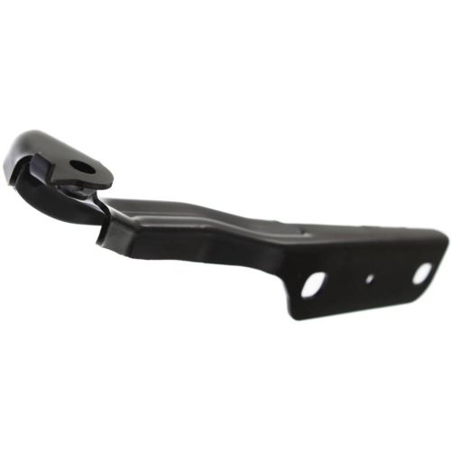 CHRYSLER SEBRING CONV HOOD HINGE LEFT (Driver Side) ( HOOD SIDE HALF) OEM# 5074059AD 2008-2010 PL# CH1236120