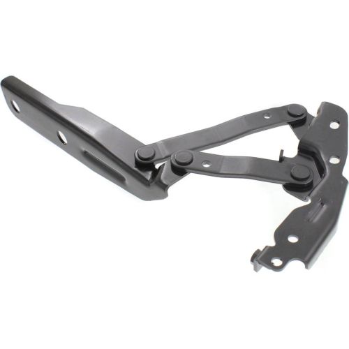 CHRYSLER TOWN & COUNTRY HOOD HINGE RIGHT (Passenger Side) OEM# 4673954AB 2008-2016 PL# CH1236121