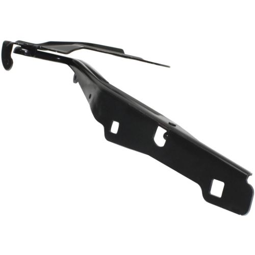 DODGE TRUCKS & VANS DODGE/PU (R1500) HOOD HINGE LEFT (Driver Side) OEM# 55372575AD 2009-2012 PL# CH1236124