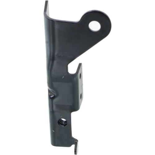 DODGE TRUCKS & VANS DURANGO HOOD HINGE LEFT (Driver Side) (BODY SIDE) OEM# 68083023AD 2011-2024 PL# CH1236130
