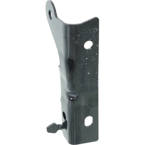 DODGE TRUCKS & VANS DURANGO HOOD HINGE RIGHT (Passenger Side) (BODY SIDE) OEM# 68083022AC 2014-2024 PL# CH1236131
