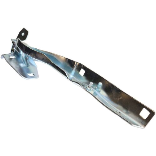 DODGE TRUCKS & VANS DODGE/PU (R2500/3500)(R1500 Mega Cab 06-08) HOOD HINGE LEFT (Driver Side) OEM# 4589179AA 2003-2009 PL# CH1236132